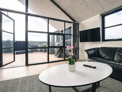 Indoor