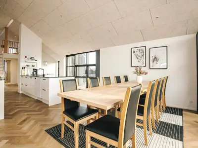 Indoor