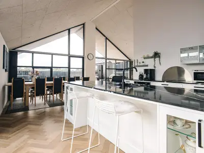 Indoor