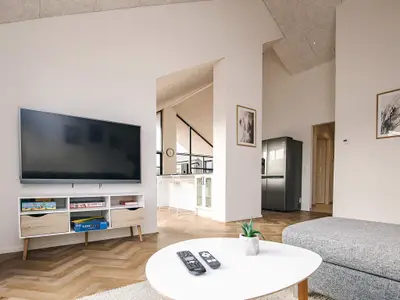 Indoor