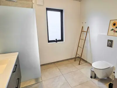 Indoor