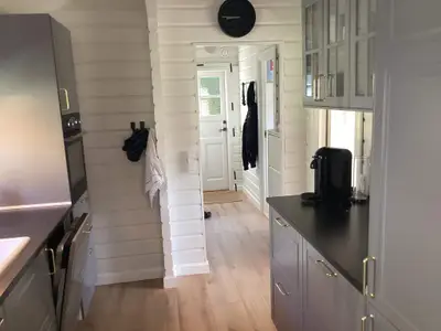 Indoor