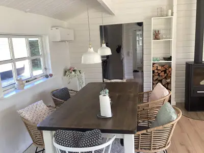 Indoor