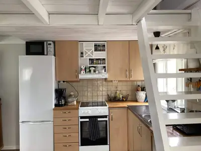 Indoor