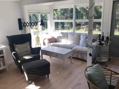 Indoor