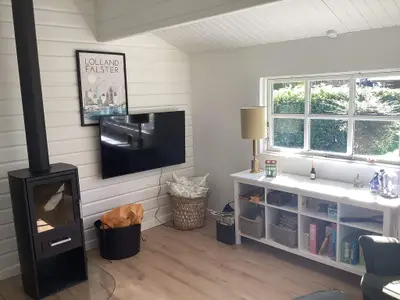 Indoor