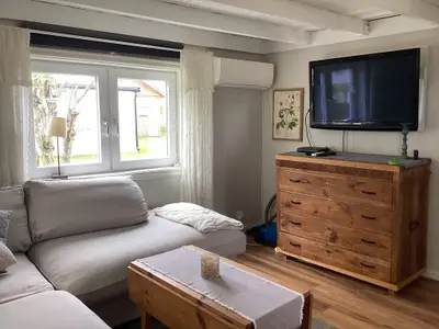 Indoor