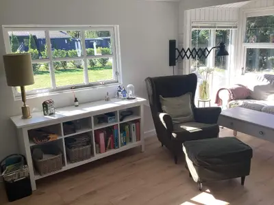 Indoor