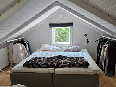 Indoor
