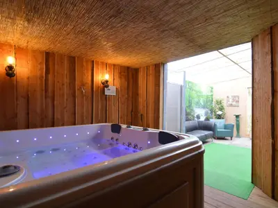 Wellness