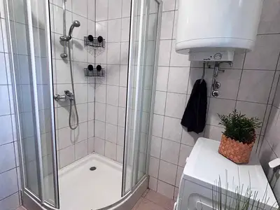 Ferienhaus für 5 Personen (75 m²) in Zgornji Leskovec 2/10
