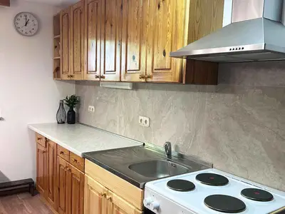 Ferienhaus für 5 Personen (75 m²) in Zgornji Leskovec 6/10