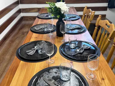 Ferienhaus für 5 Personen (75 m²) in Zgornji Leskovec 7/10