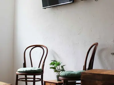 Ferienhaus für 5 Personen (75 m²) in Zgornji Leskovec 8/10