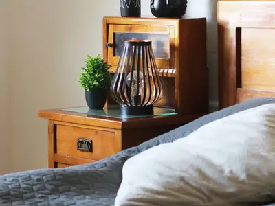 Ferienhaus für 5 Personen (75 m²) in Zgornji Leskovec 9/10