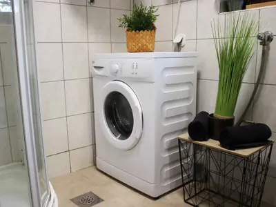 Ferienhaus für 5 Personen (75 m²) in Zgornji Leskovec 10/10