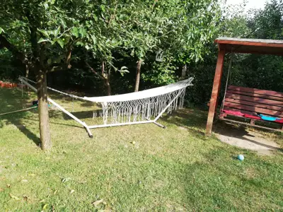 Ferienhaus für 15 Personen (240 m²) in Balatonlelle 2/10