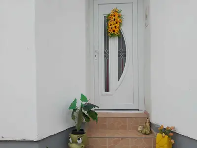 Ferienhaus für 15 Personen (240 m²) in Balatonlelle 7/10