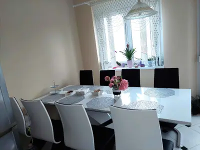 Ferienhaus für 15 Personen (240 m²) in Balatonlelle 10/10