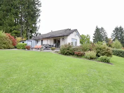 Garten [Sommer]