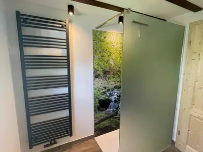 Ferienhaus für 12 Personen (112 m²) in Vöhl 8/10