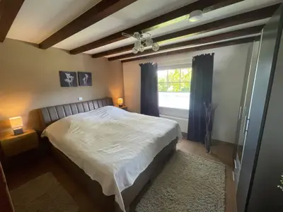 Ferienhaus für 12 Personen (112 m²) in Vöhl 10/10