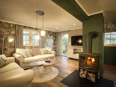 Ferienhaus für 4 Personen (96 m²) in Dienstweiler 4/10