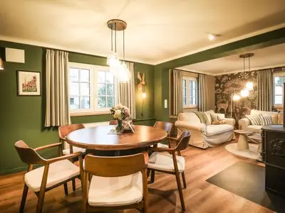 Ferienhaus für 4 Personen (96 m²) in Dienstweiler 5/10