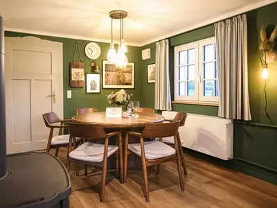 Ferienhaus für 4 Personen (96 m²) in Dienstweiler 6/10