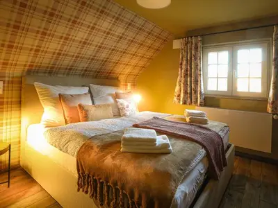 Ferienhaus für 4 Personen (96 m²) in Dienstweiler 7/10