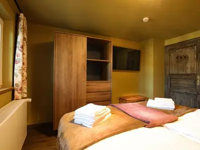 Ferienhaus für 4 Personen (96 m²) in Dienstweiler 8/10