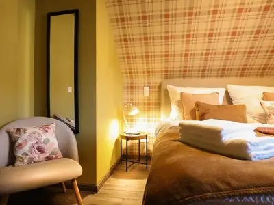 Ferienhaus für 4 Personen (96 m²) in Dienstweiler 10/10