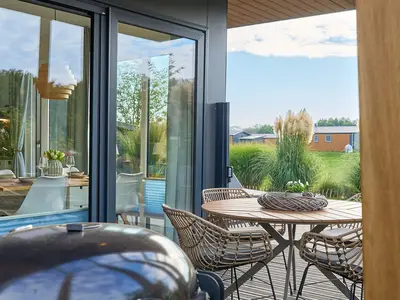 Ferienhaus für 4 Personen (40 m²) in Süsel 2/10