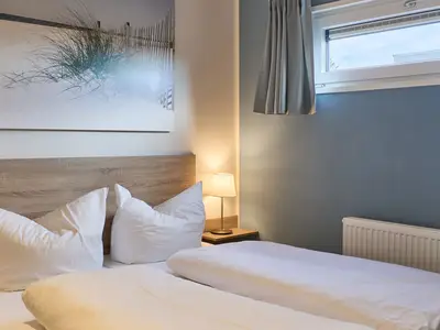 Ferienhaus für 4 Personen (40 m²) in Süsel 4/10