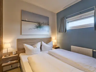 Ferienhaus für 4 Personen (40 m²) in Süsel 5/10