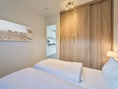 Ferienhaus für 4 Personen (40 m²) in Süsel 6/10