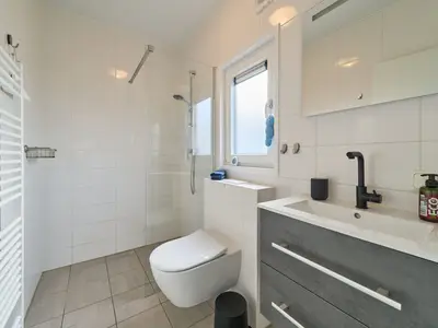 Ferienhaus für 4 Personen (40 m²) in Süsel 7/10