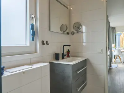 Ferienhaus für 4 Personen (40 m²) in Süsel 8/10