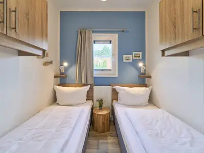 Ferienhaus für 4 Personen (40 m²) in Süsel 9/10