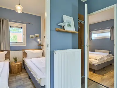 Ferienhaus für 4 Personen (40 m²) in Süsel 10/10