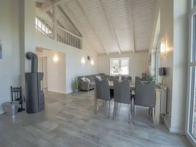 Ferienhaus für 5 Personen (80 m²) in Dagebüll 9/10