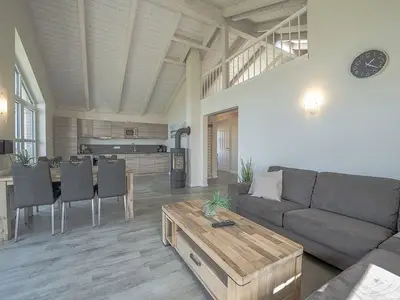 Ferienhaus für 5 Personen (80 m²) in Dagebüll 10/10