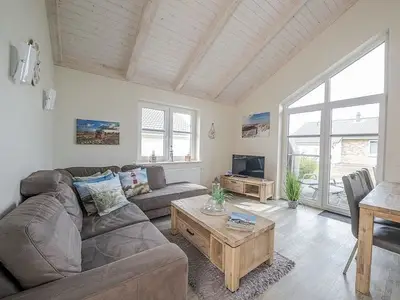 Ferienhaus für 5 Personen (80 m²) in Dagebüll 9/10