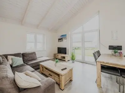Ferienhaus für 5 Personen (80 m²) in Dagebüll 10/10