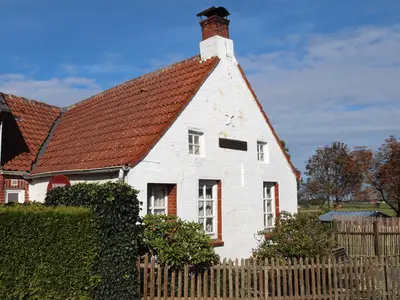Hauptansicht