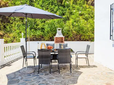 balcony-terrace