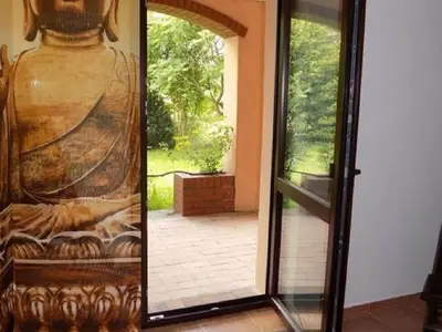 HallReception