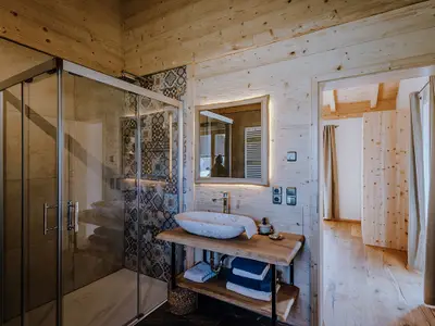 Ferienhaus für 6 Personen in Bayerbach 7/10