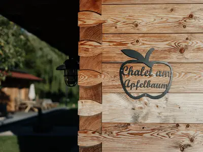 Ferienhaus für 6 Personen in Bayerbach 8/10