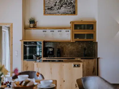 Ferienhaus für 6 Personen in Bayerbach 10/10